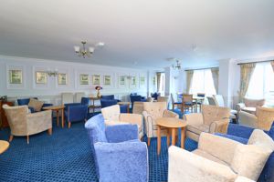 Photo 13- click for photo gallery